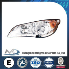 Led headlamp / led light head Аксессуары для автобусов HC-B-1029